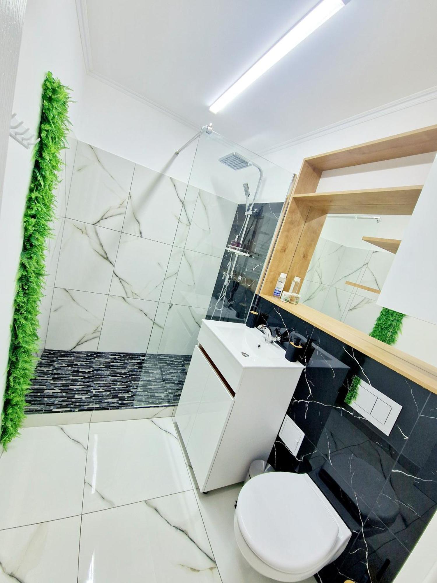 Dream Aparthotel Турда Экстерьер фото